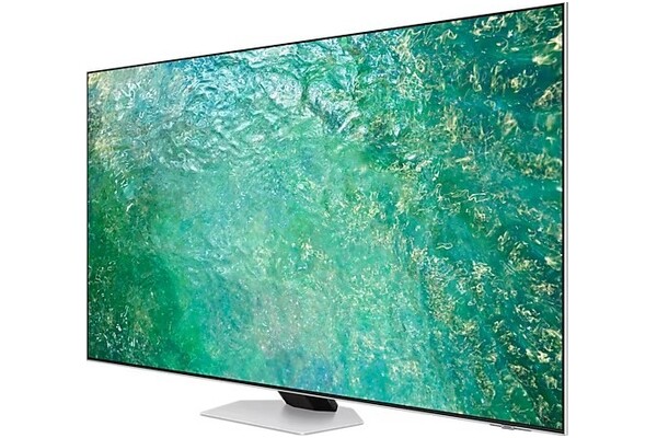 Telewizor Samsung QE65QN85CATXXH 65" 4K Ultra HD QE65QN85CAT