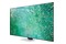 Telewizor Samsung QE65QN85CATXXH 65" 4K Ultra HD QE65QN85CAT