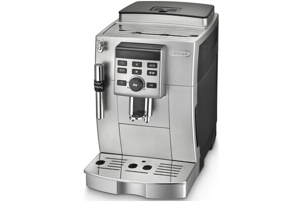 Ekspres De’Longhi ECAM23120SB automatyczny
