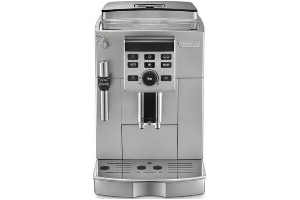 Ekspres De’Longhi ECAM23120SB automatyczny