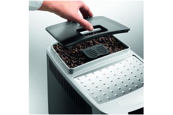 Ekspres De’Longhi ECAM23120SB automatyczny