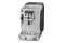 Ekspres De’Longhi ECAM23120SB automatyczny