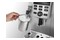 Ekspres De’Longhi ECAM23120SB automatyczny