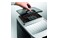 Ekspres De’Longhi ECAM23120SB automatyczny