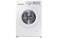 Pralka Samsung WW90CGC04DTHMIN EcoBubble 9.0kg 1400obr./min