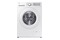 Pralka Samsung WW90CGC04DTHMIN EcoBubble 9.0kg 1400obr./min