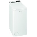Pralka Whirlpool TDLRB65241BSEUN 6.5kg 1200obr./min