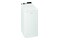 Pralka Whirlpool TDLRB65241BSEUN 6.5kg 1200obr./min