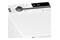 Pralka Whirlpool TDLRB65241BSEUN 6.5kg 1200obr./min