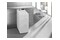 Pralka Whirlpool TDLRB65241BSEUN 6.5kg 1200obr./min