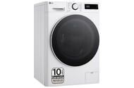 Pralka LG S0452975 8kg 1200obr./min