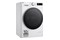 Pralka LG S0452975 8kg 1200obr./min