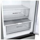 Lodówka LG GBV3100DPY