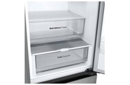 Lodówka LG GBV3100DPY