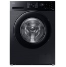 Pralka Samsung WW80CGC04DABLE 8.0kg 1400obr./min