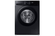 Pralka Samsung WW80CGC04DABLE 8kg 1400obr./min