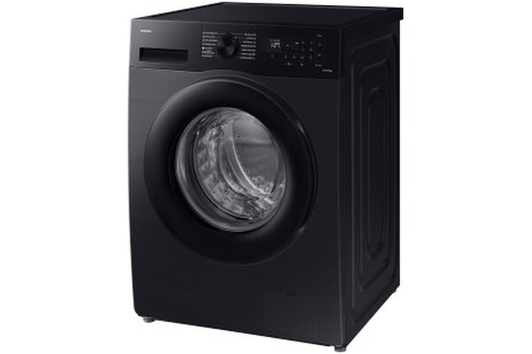Pralka Samsung WW80CGC04DABLE 8.0kg 1400obr./min
