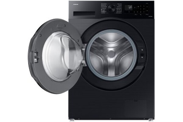 Pralka Samsung WW80CGC04DABLE 8kg 1400obr./min