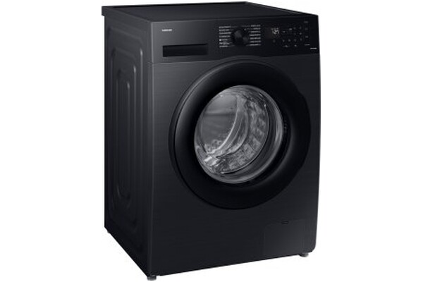 Pralka Samsung WW80CGC04DABLE 8kg 1400obr./min