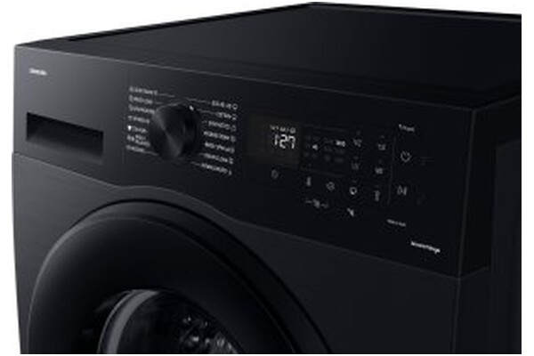 Pralka Samsung WW80CGC04DABLE 8kg 1400obr./min