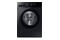Pralka Samsung WW80CGC04DABLE 8kg 1400obr./min