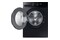 Pralka Samsung WW80CGC04DABLE 8kg 1400obr./min