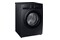 Pralka Samsung WW80CGC04DABLE 8kg 1400obr./min