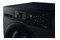 Pralka Samsung WW80CGC04DABLE 8kg 1400obr./min