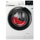 Pralka AEG-Electrolux S7834929 10.0kg 1400obr./min