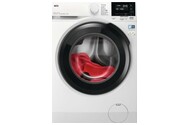 Pralka AEG-Electrolux S7834929 10kg 1400obr./min