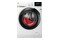 Pralka AEG-Electrolux S7834929 10kg 1400obr./min