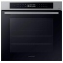 Piekarnik do zabudowy Samsung NV7B4245VAS elektryczny srebrny