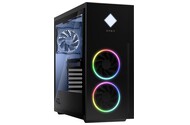 HP OMEN 40L GT21-0129nw AMD Ryzen 7 16GB DDR4 AMD Radeon RX 6700 XT 12GB 1TB SSD Windows 11 Home