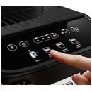 Ekspres De’Longhi Magnifica ECAM29022B automatyczny