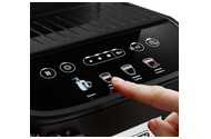 Ekspres De’Longhi Magnifica ECAM29022B automatyczny