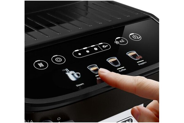 Ekspres De’Longhi Magnifica ECAM29022B automatyczny