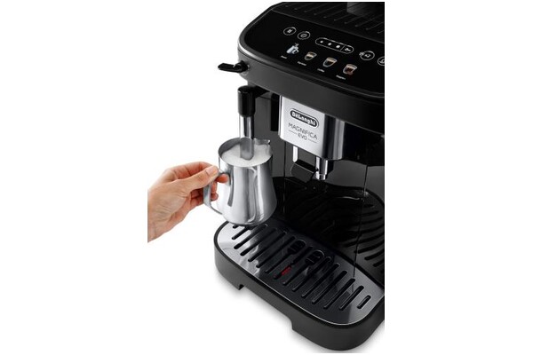 Ekspres De’Longhi Magnifica ECAM29022B automatyczny czarny