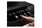 Ekspres De’Longhi Magnifica ECAM29022B automatyczny czarny