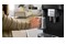 Ekspres De’Longhi Magnifica ECAM29022B automatyczny czarny