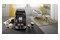 Ekspres De’Longhi Magnifica ECAM29022B automatyczny czarny