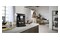 Ekspres De’Longhi Magnifica ECAM29022B automatyczny czarny