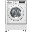 Pralka BALAY 3TI983B 8.0kg 1200obr./min