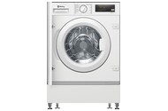 Pralka BALAY 3TI983B 8.0kg 1200obr./min