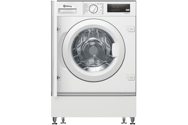 Pralka BALAY 3TI983B 8.0kg 1200obr./min