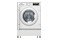 Pralka BALAY 3TI983B 8.0kg 1200obr./min