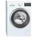 Pralka BALAY 3TS394BH 9.0kg 1400obr./min