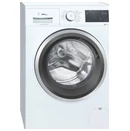 Pralka BALAY 3TS394BH 9.0kg 1400obr./min