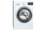 Pralka BALAY 3TS394BH 9.0kg 1400obr./min