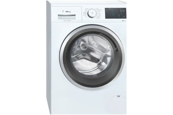 Pralka BALAY 3TS394BH 9.0kg 1400obr./min