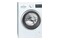 Pralka BALAY 3TS394BH 9.0kg 1400obr./min